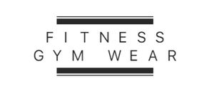 fitnessgymwear