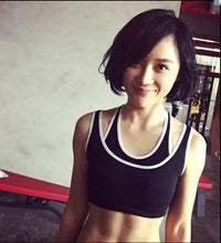 Load image into Gallery viewer, Sports Bra For Women