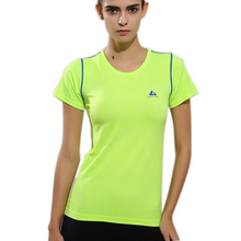 Load image into Gallery viewer, Fitness Training Clothes For Women