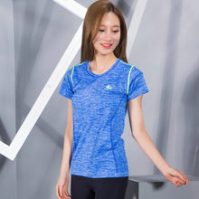 Load image into Gallery viewer, Fitness Training Clothes For Women