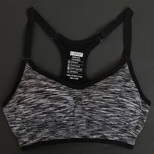 Load image into Gallery viewer, Sports Bra For Women