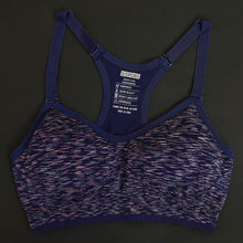 Load image into Gallery viewer, Sports Bra For Women