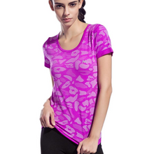 Load image into Gallery viewer, Fitness Training Clothes For Women