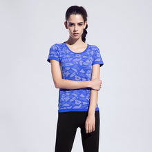 Load image into Gallery viewer, Fitness Training Clothes For Women