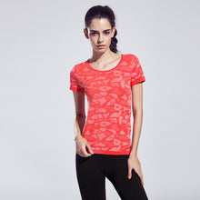 Load image into Gallery viewer, Fitness Training Clothes For Women