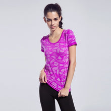 Load image into Gallery viewer, Fitness Training Clothes For Women