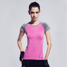 Load image into Gallery viewer, Fitness Training Clothes For Women