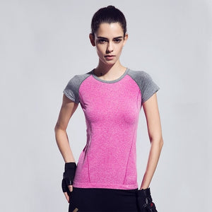 Fitness Training Clothes For Women