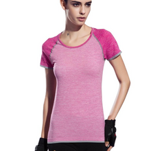 Load image into Gallery viewer, Fitness Training Clothes For Women