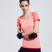Load image into Gallery viewer, Fitness Training Clothes For Women
