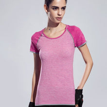 Load image into Gallery viewer, Fitness Training Clothes For Women