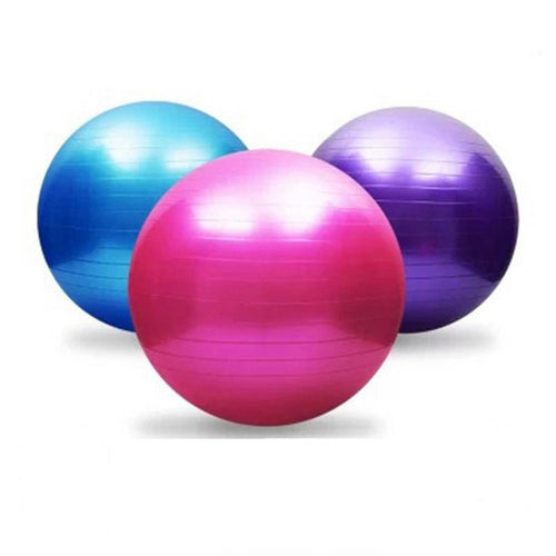 Fitness Balance Balls