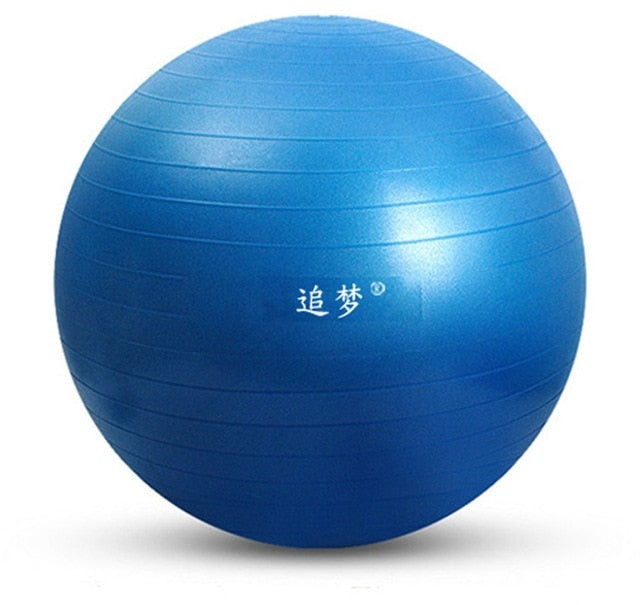 Fitness Balance Balls