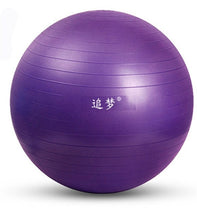 Load image into Gallery viewer, Fitness Balance Balls