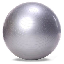 Load image into Gallery viewer, Fitness Balance Balls