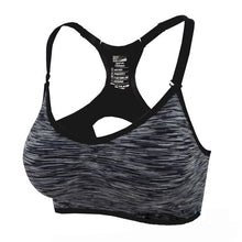 Load image into Gallery viewer, Sports Bra For Women