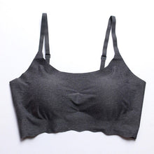 Load image into Gallery viewer, Sports Bra For Women