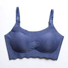 Load image into Gallery viewer, Sports Bra For Women
