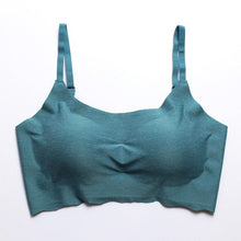 Load image into Gallery viewer, Sports Bra For Women