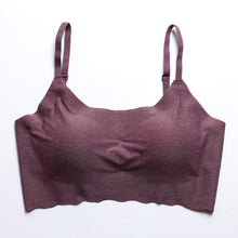 Load image into Gallery viewer, Sports Bra For Women