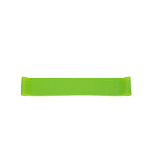Load image into Gallery viewer, Resistance Bands Fitness Equipment