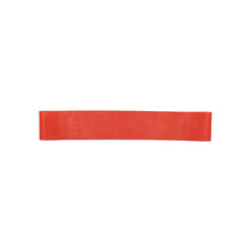 Load image into Gallery viewer, Resistance Bands Fitness Equipment