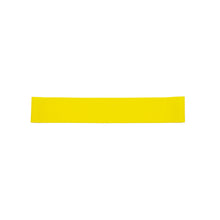 Load image into Gallery viewer, Resistance Bands Fitness Equipment