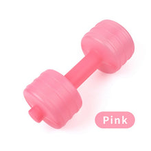 Load image into Gallery viewer, 1KG Dumbells Fitness Equipment