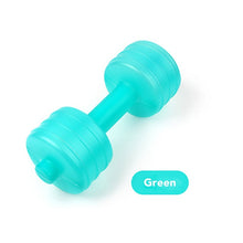 Load image into Gallery viewer, 1KG Dumbells Fitness Equipment
