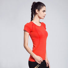Load image into Gallery viewer, Fitness Training Clothes For Women