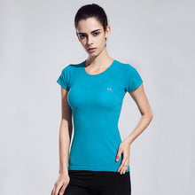 Load image into Gallery viewer, Fitness Training Clothes For Women