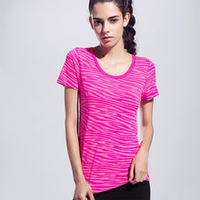 Load image into Gallery viewer, Fitness Training Clothes For Women