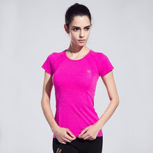 Load image into Gallery viewer, Fitness Training Clothes For Women