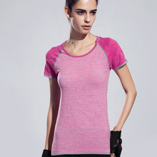 Load image into Gallery viewer, Fitness Training Clothes For Women