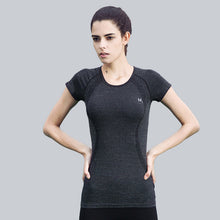 Load image into Gallery viewer, Fitness Training Clothes For Women