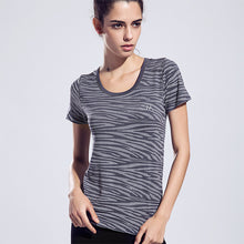 Load image into Gallery viewer, Fitness Training Clothes For Women