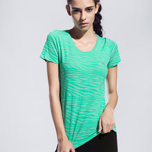 Load image into Gallery viewer, Fitness Training Clothes For Women