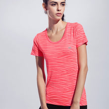 Load image into Gallery viewer, Fitness Training Clothes For Women