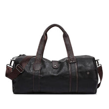 Load image into Gallery viewer, Sports Gym Bag Men