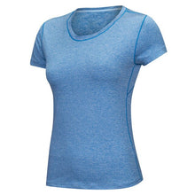 Load image into Gallery viewer, Fitness Training Clothes For Women