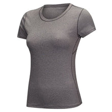 Load image into Gallery viewer, Fitness Training Clothes For Women