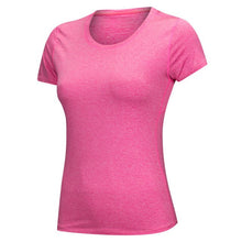 Load image into Gallery viewer, Fitness Training Clothes For Women