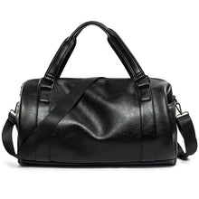 Load image into Gallery viewer, Sports Gym Bag Men