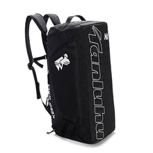 Load image into Gallery viewer, Sports Gym Bag Women