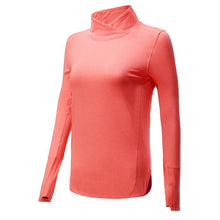 Load image into Gallery viewer, Fitness Training Clothes For Women