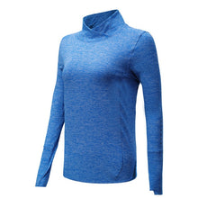 Load image into Gallery viewer, Fitness Training Clothes For Women