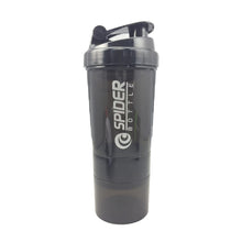 Load image into Gallery viewer, Sports Nutrition Protein Shaker