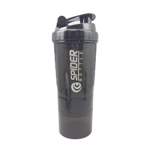 Sports Nutrition Protein Shaker