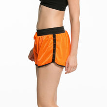 Load image into Gallery viewer, Fitness Shorts For Women