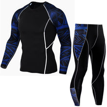 Load image into Gallery viewer, Men's Sports Set